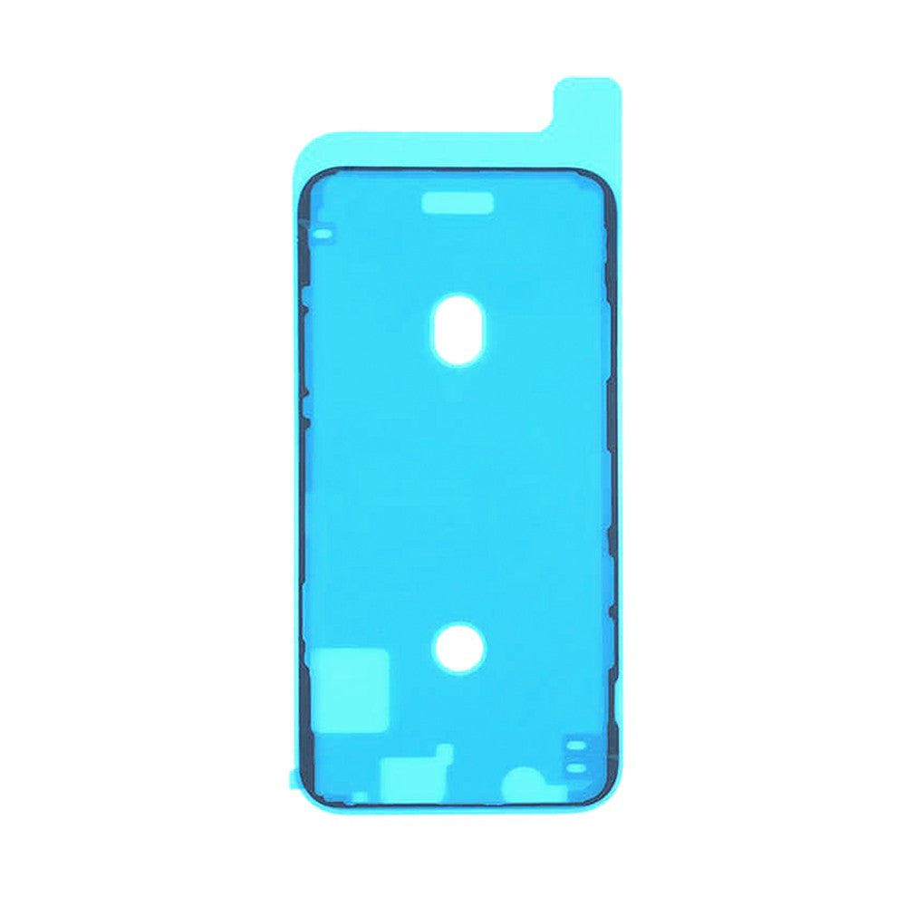LCD Adhesive Glue Front Frame Sticker Waterproof Tape for iPhone 11 Pro LCD Adhesive Glue Front Frame Sticker Waterproof Tape for iPhone 11 Pro